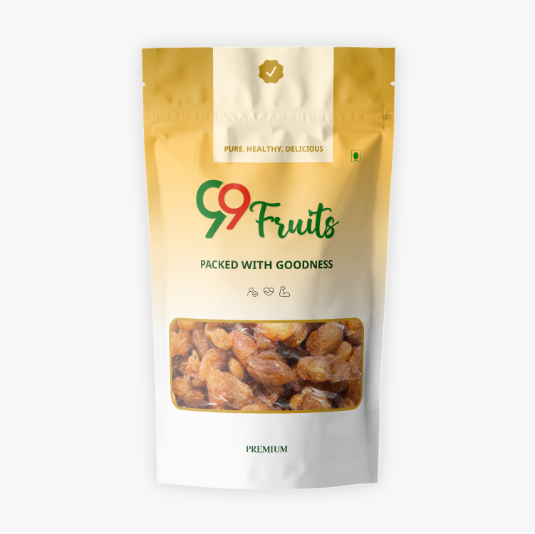 Premium Munnaka