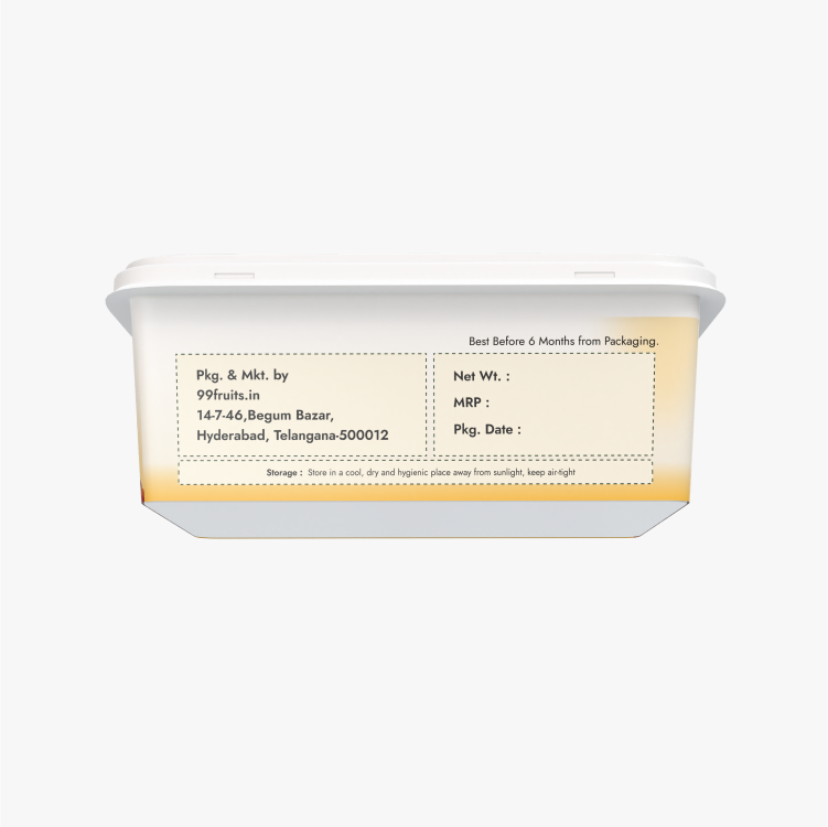 Premium Mabroom Dates