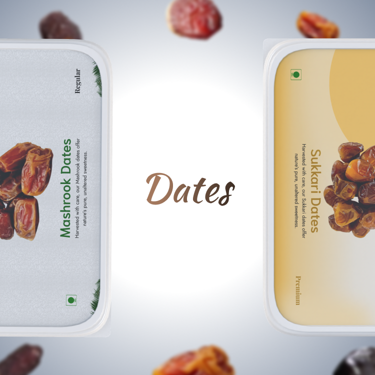 Dates