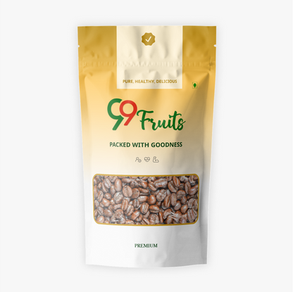 Premium Coffee Seeds