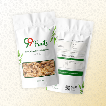 Regular Chile Walnuts