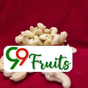 kaju ,cashew premium dry fruits, premium dry nuts