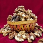 Walnut kernels buy online