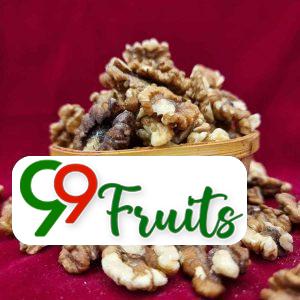 Walnut kernels buy online