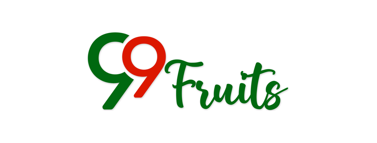 99fruits